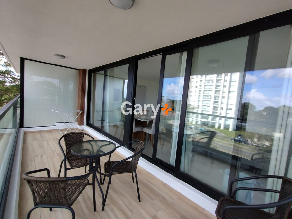 Roosevelt - GoPunta - Portal Inmobiliario de Punta del Este - Maldonado