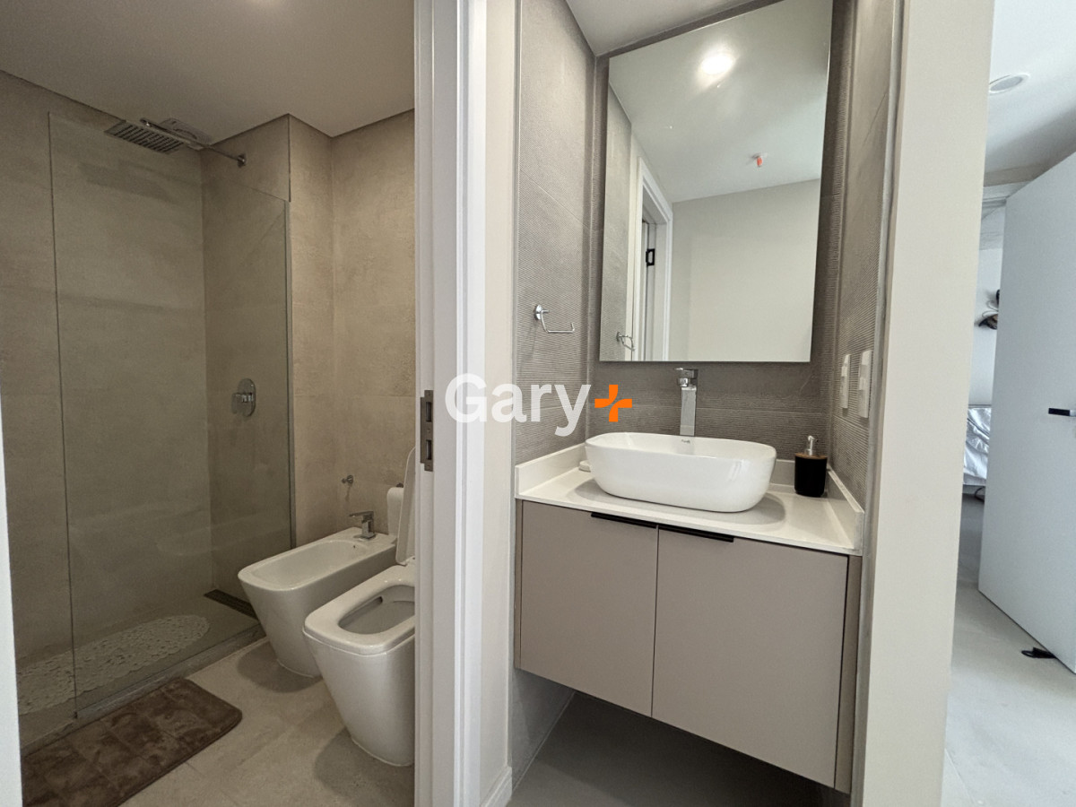 Apartamento ID.29161 - Apartamento de 2 dormitorios y 2 baños