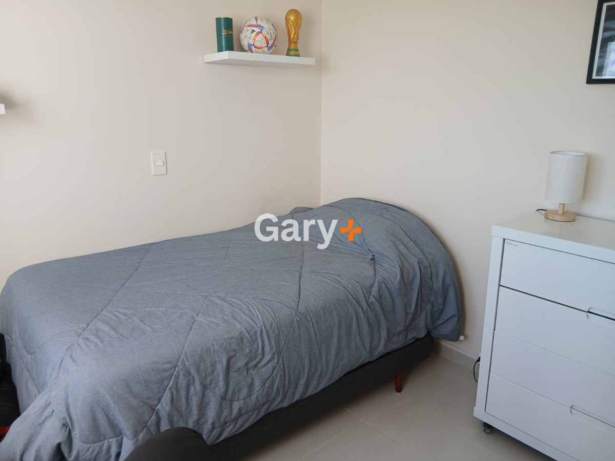 Apartamento ID.28877 - Apartamento en Punta del Este, Roosevelt