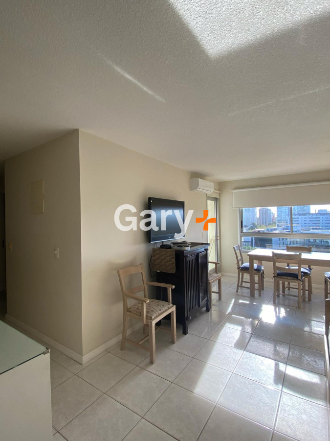 Roosevelt - GoPunta - Portal Inmobiliario de Punta del Este - Maldonado