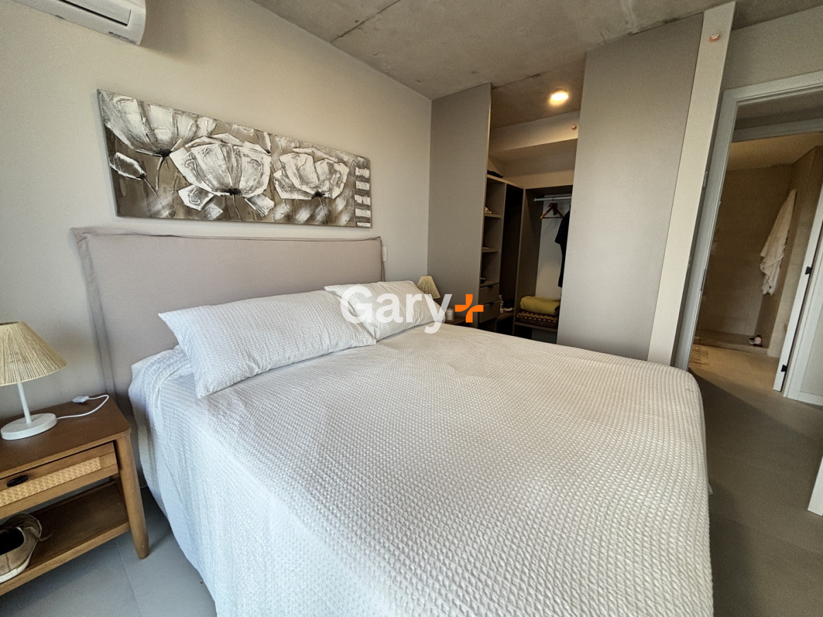 Apartamento ID.29071 - Apartamento de 2 dormitorios