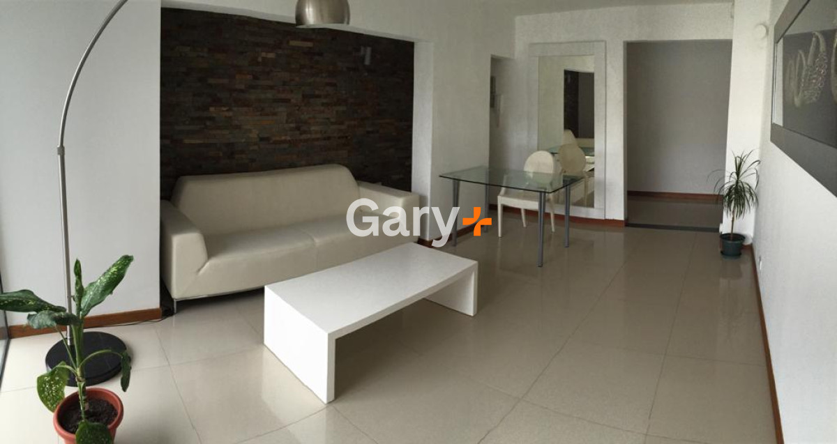 Apartamento ID.500 - Apartamento en venta  1 dormitorio