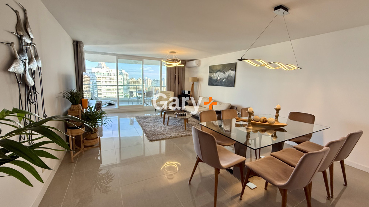 Roosevelt - GoPunta - Portal Inmobiliario de Punta del Este - Maldonado