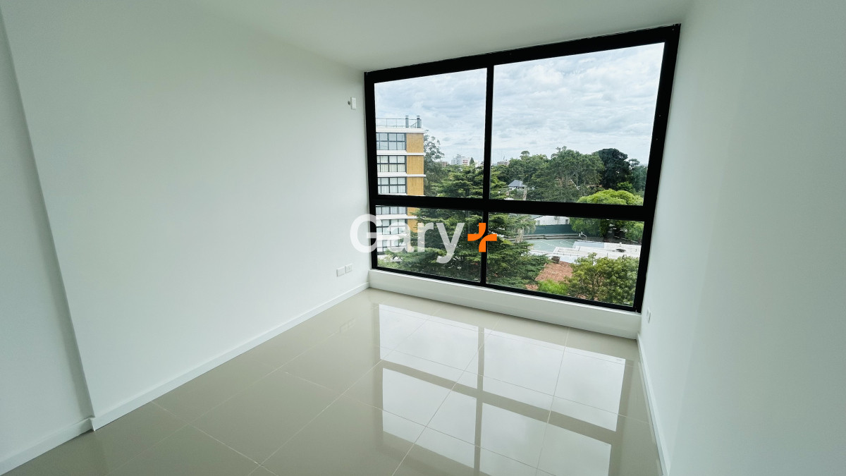 Apartamento ID.24939 - Apartamento de 1 dormitorio en Venta 