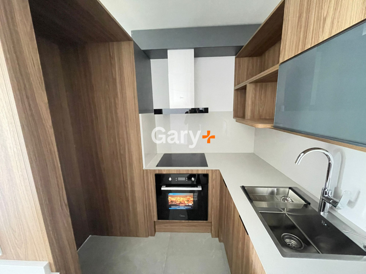 Apartamento ID.29089 - Apartamento a estrenar en torre con todos los servicios
