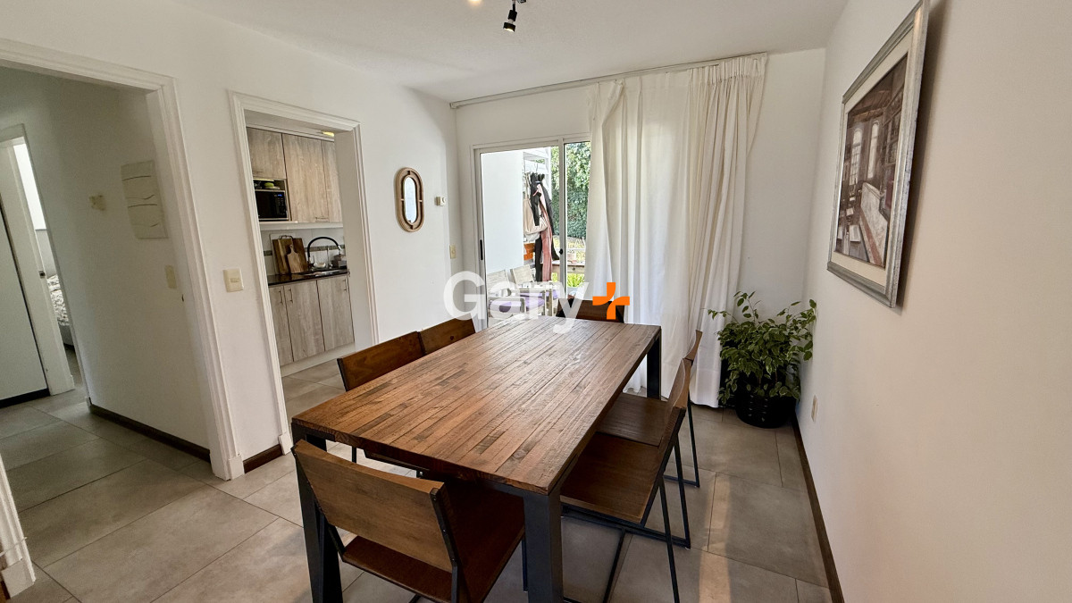 Rincón del Indio - GoPunta - Portal Inmobiliario de Punta del Este - Maldonado