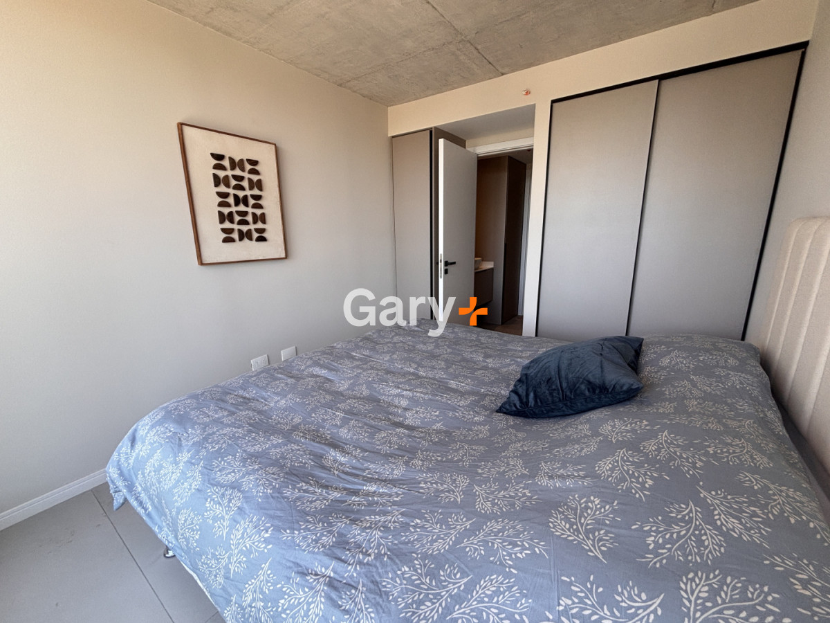 Apartamento ID.29036 - departamento en punta del este a estrenar a 50 mts  mar  playa brava