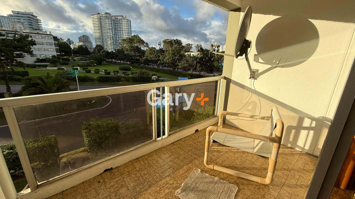 Brava - GoPunta - Portal Inmobiliario de Punta del Este - Maldonado