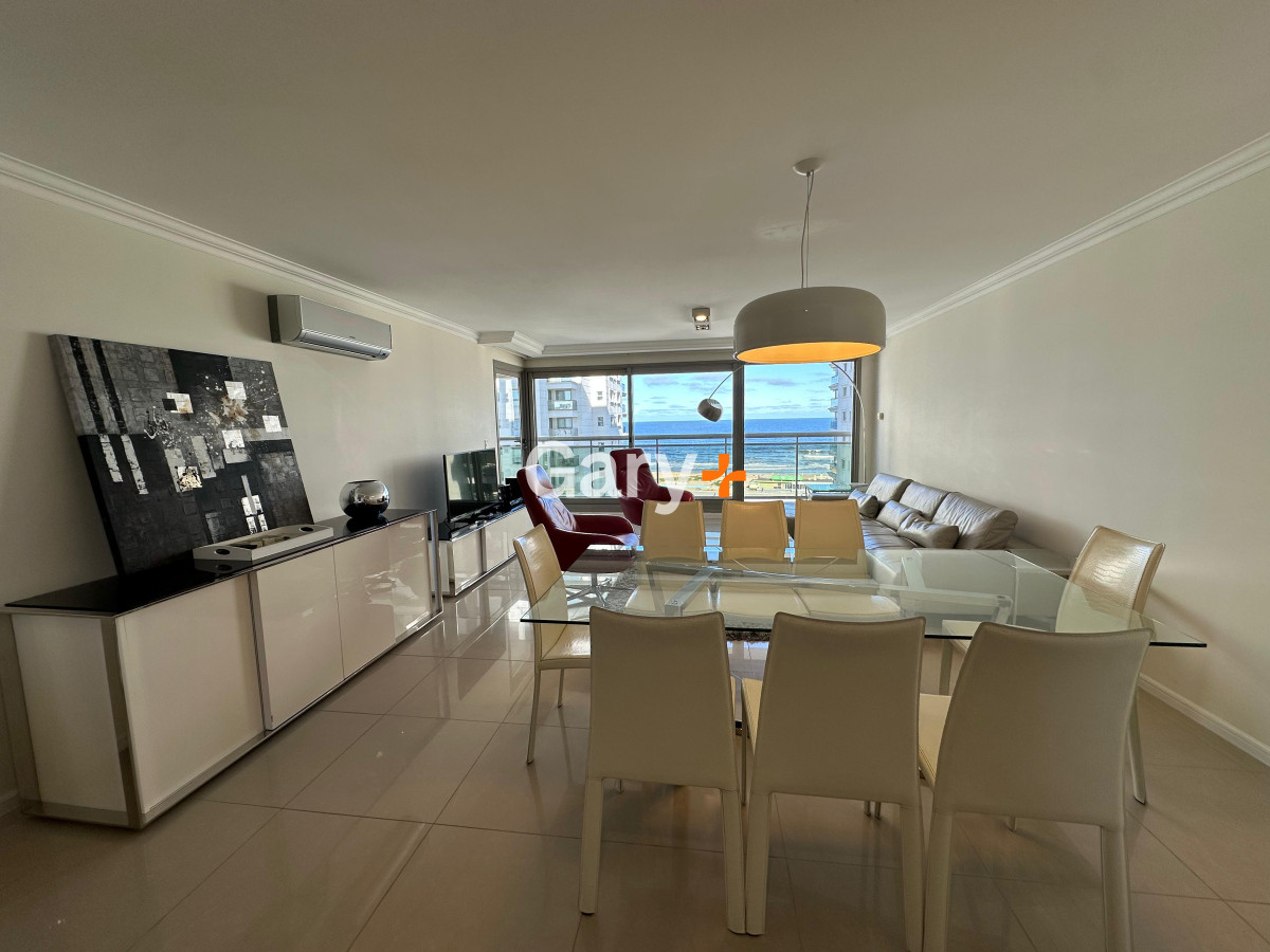 Apartamento ID.16633 - Apartamento de 3 dormitorios