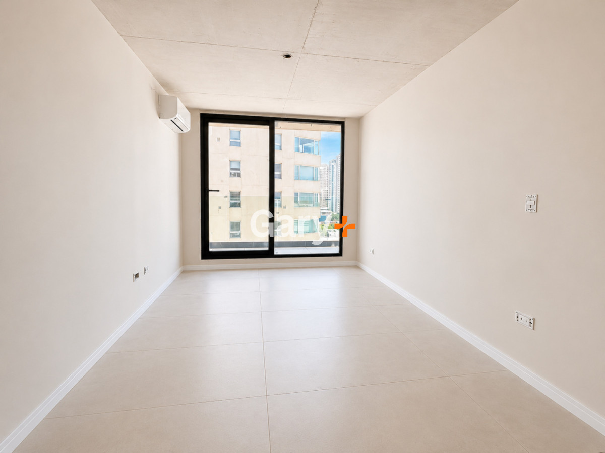 Apartamento ID.29316 - Apartamento en venta, 1 dormitorio en playa brava 