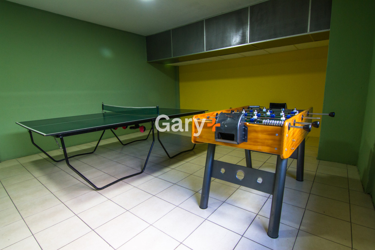 Apartamento ID.10315 - Apartamento en venta de 3 dormitorios en Roosevelt, Punta del Este