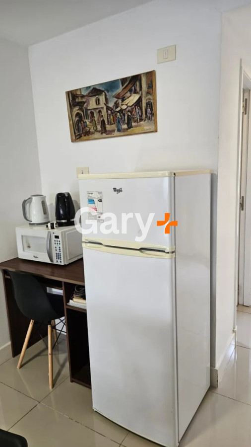 Apartamento ID.28981 - departamento en venta y alquiler proximo a punta del este 