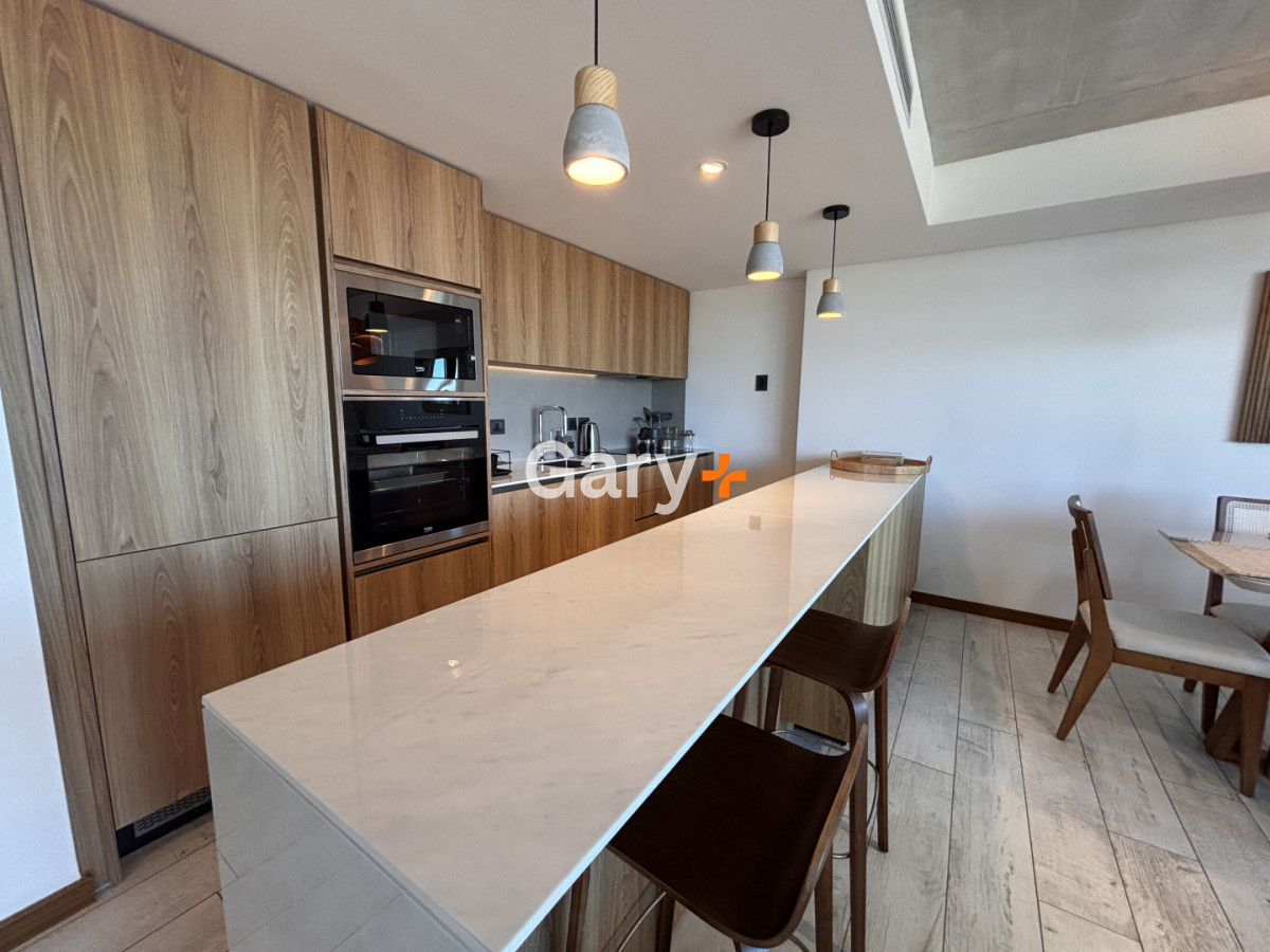 Propiedad - GoPunta - Portal Inmobiliario de Punta del Este - Maldonado