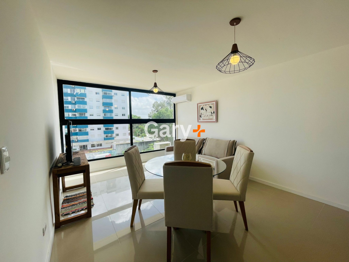Apartamento ID.23484 - Apartamento en venta, Roosevelt 1 dormitorio