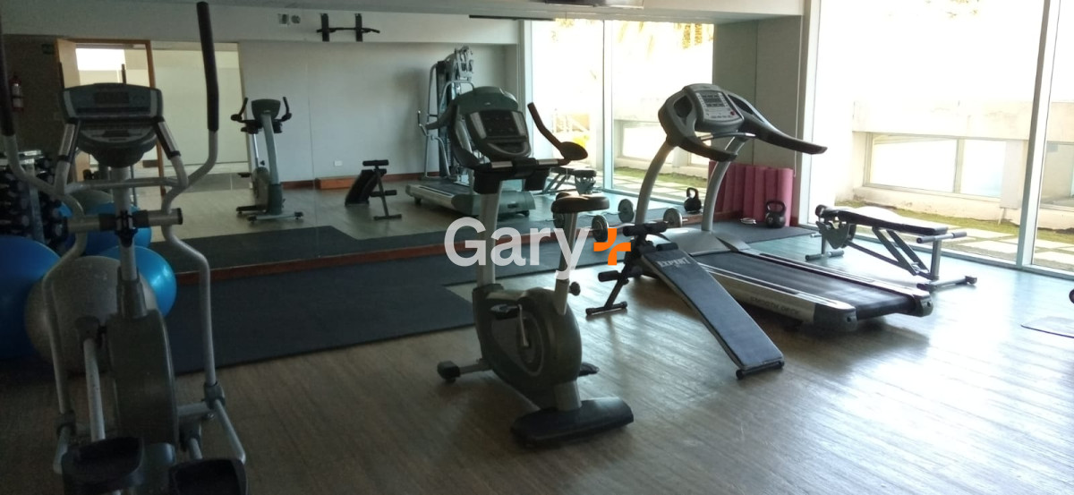 Apartamento ID.28877 - Apartamento en Punta del Este, Roosevelt
