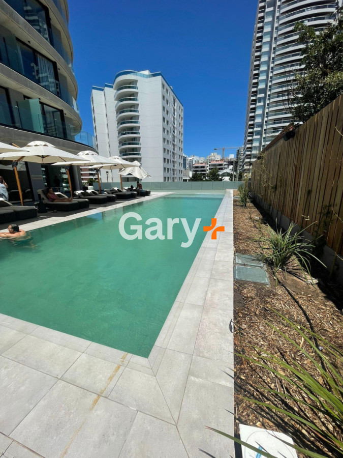 Apartamento ID.29070 - Apartamento de 2 dormitorios