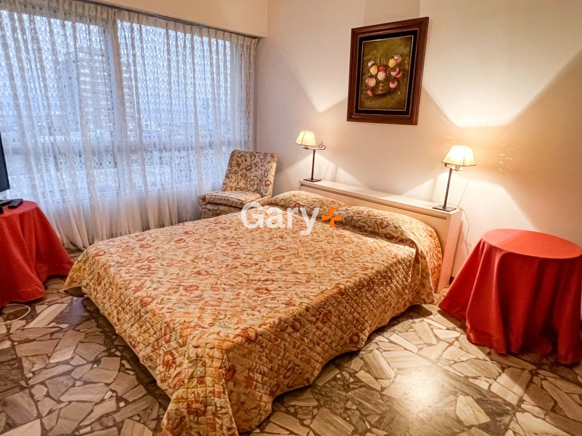 Apartamento ID.26463 - Apartamento en Punta del Este, Mansa