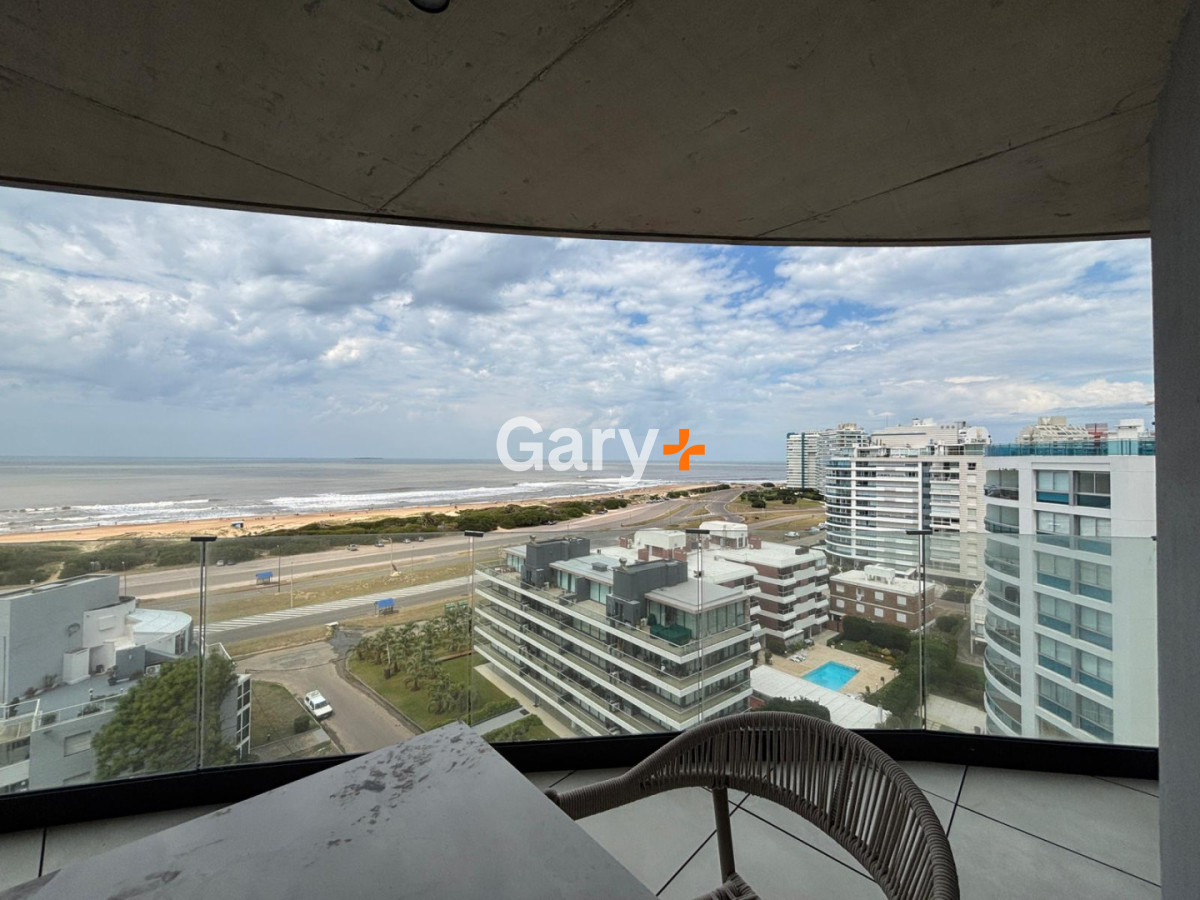 Apartamento ID.29218 - Apartamento de 2 dormitorios