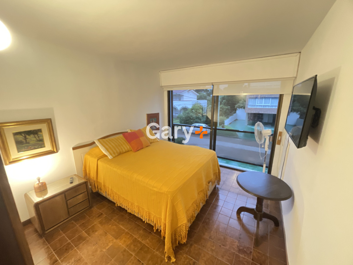 Apartamento ID.29290 - Oportunidad en primera línea 