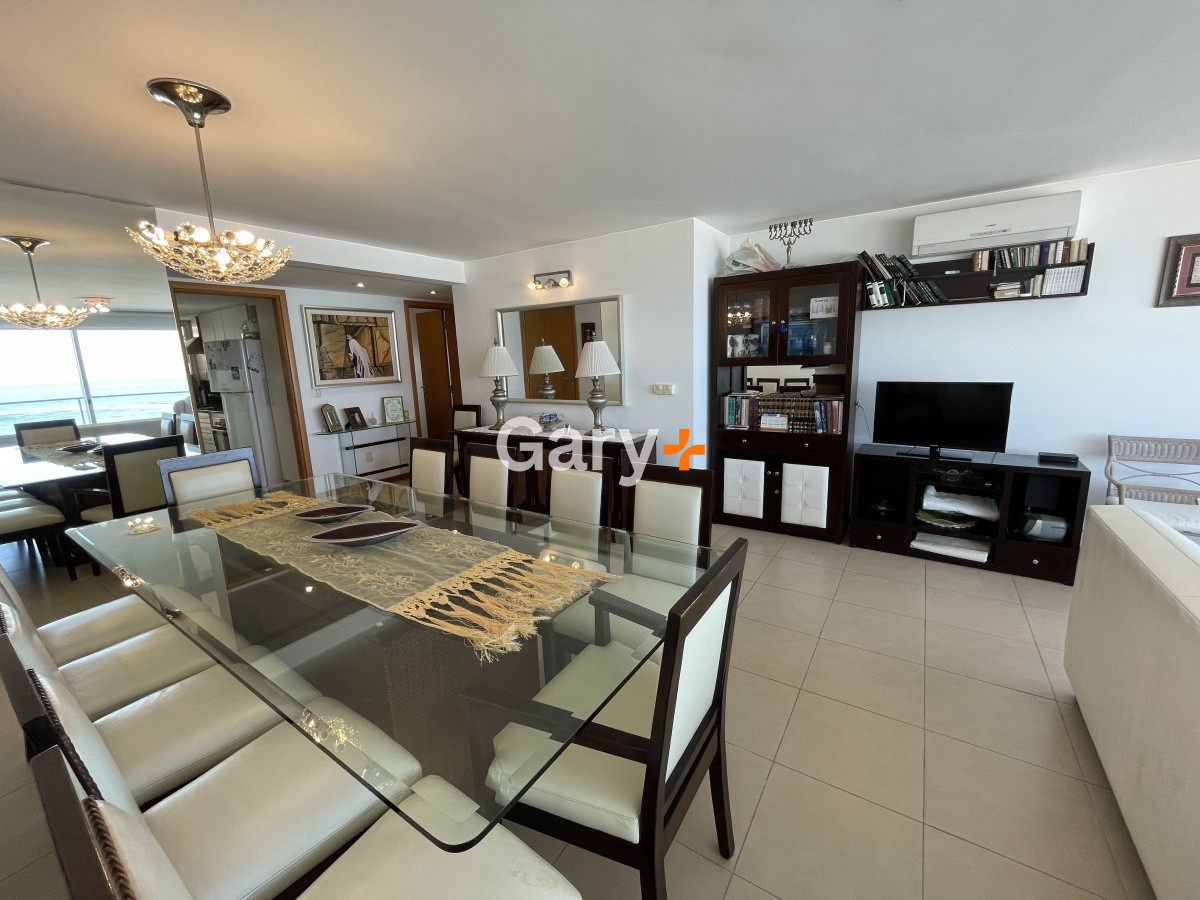 Península - GoPunta - Portal Inmobiliario de Punta del Este - Maldonado