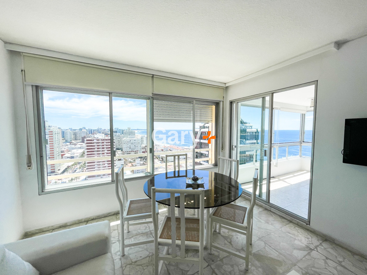Península - GoPunta - Portal Inmobiliario de Punta del Este - Maldonado