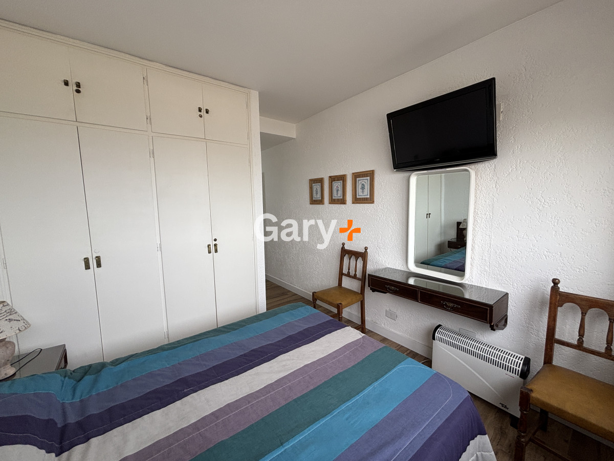 Apartamento ID.17339 - depaartamento en venta y alquiler en punta del este