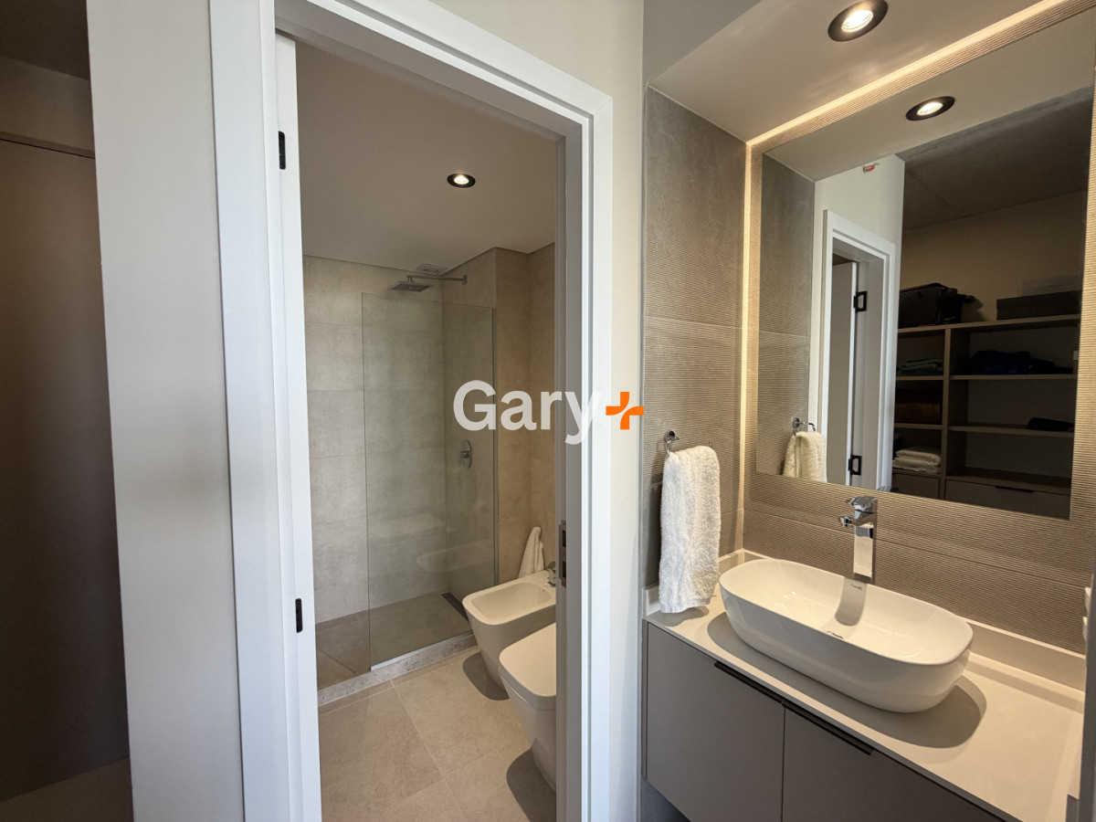 Apartamento ID.29148 - Apartamento de 2 dormitorios y 2 baños