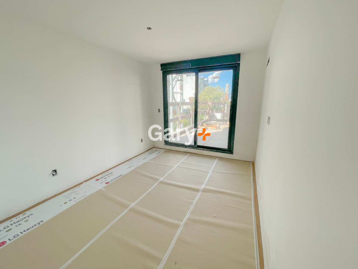 Punta Carretas - GoPunta - Portal Inmobiliario de Punta del Este - Maldonado