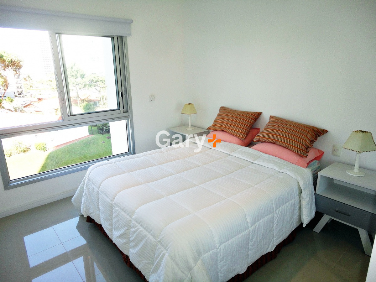 Apartamento ID.16443 - Apartamento de 1 dormitorio