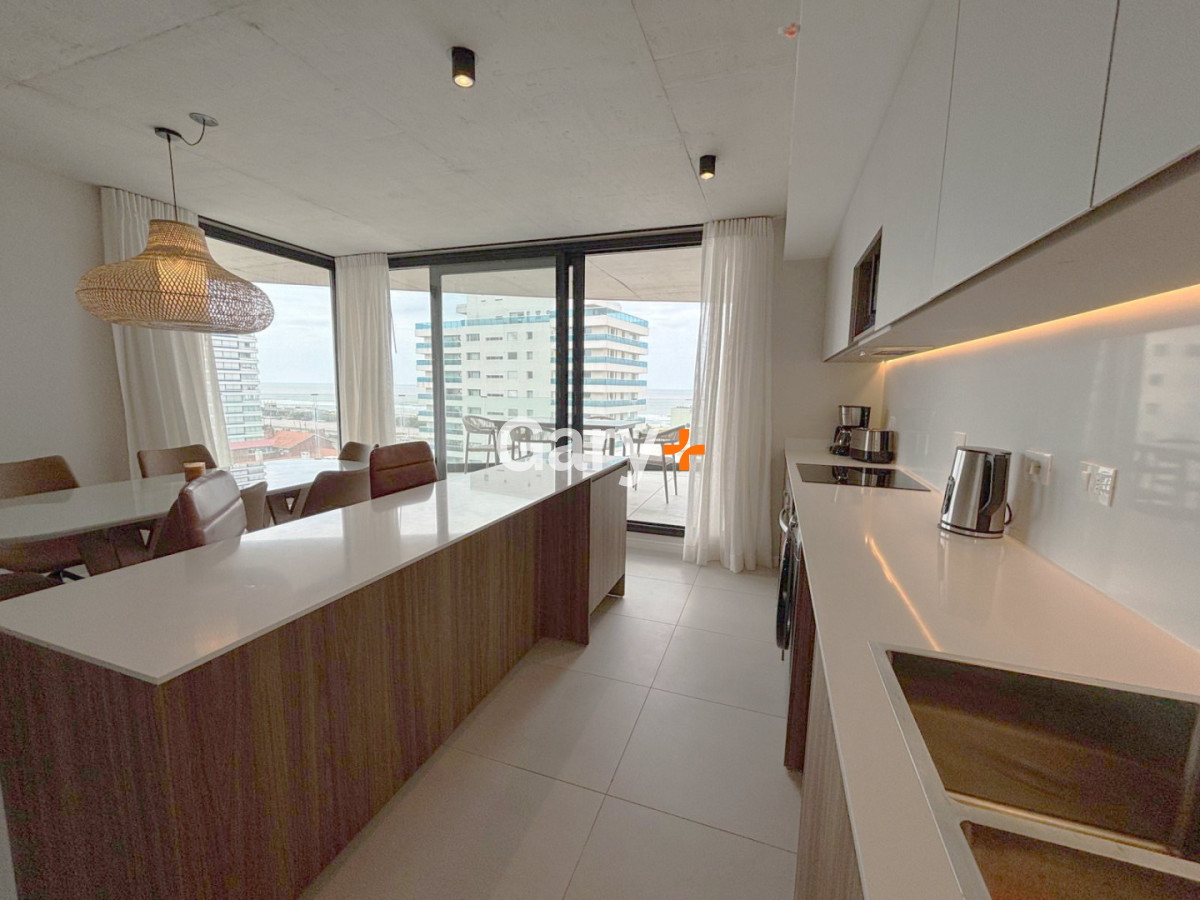 Apartamento ID.29217 - Apartamento de 3 dormitorios