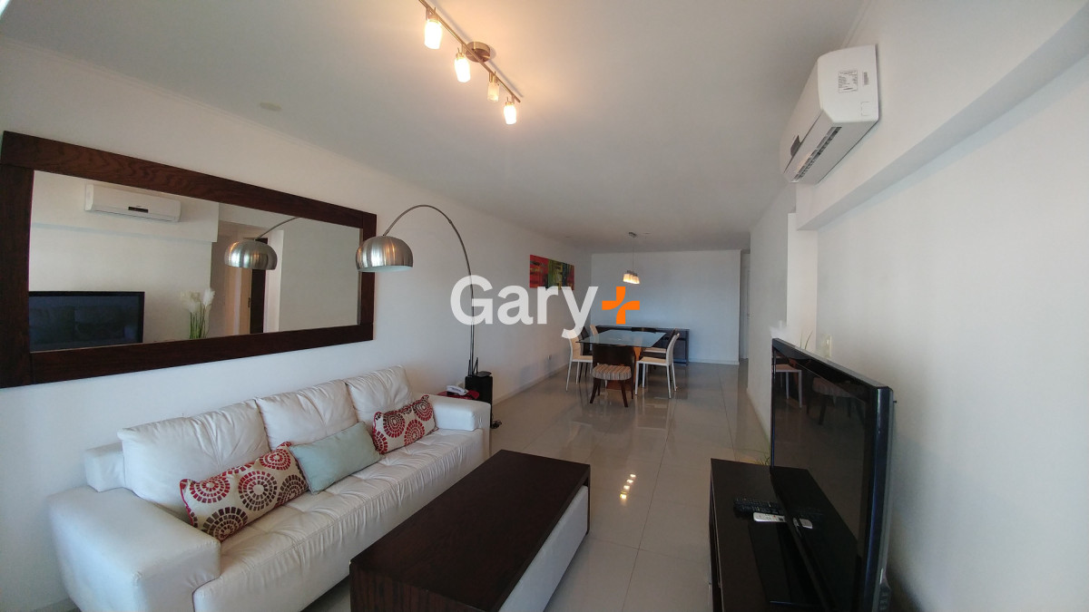 Apartamento ID.28908 - departamento en venta y alquiler punta del este 