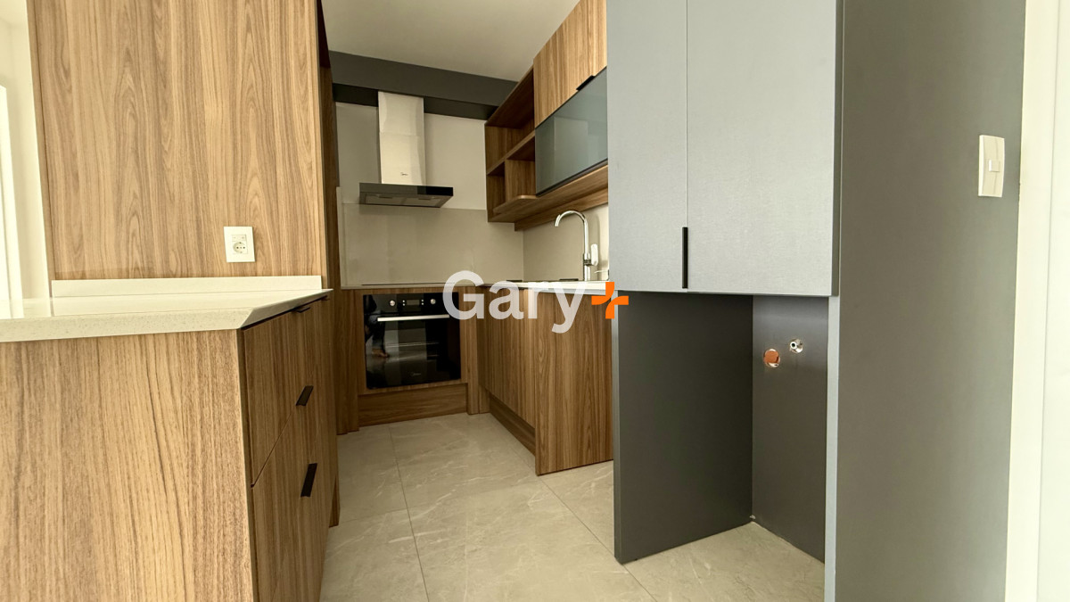 Apartamento ID.29273 - Apartamento en venta en Punta del Este