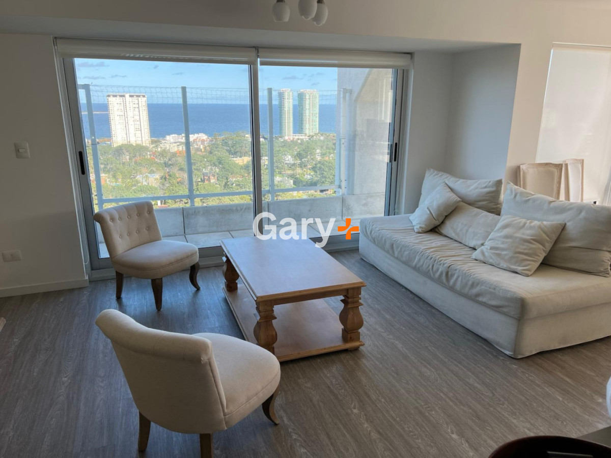Apartamento ID.29126 - Ocean Drive Country 
