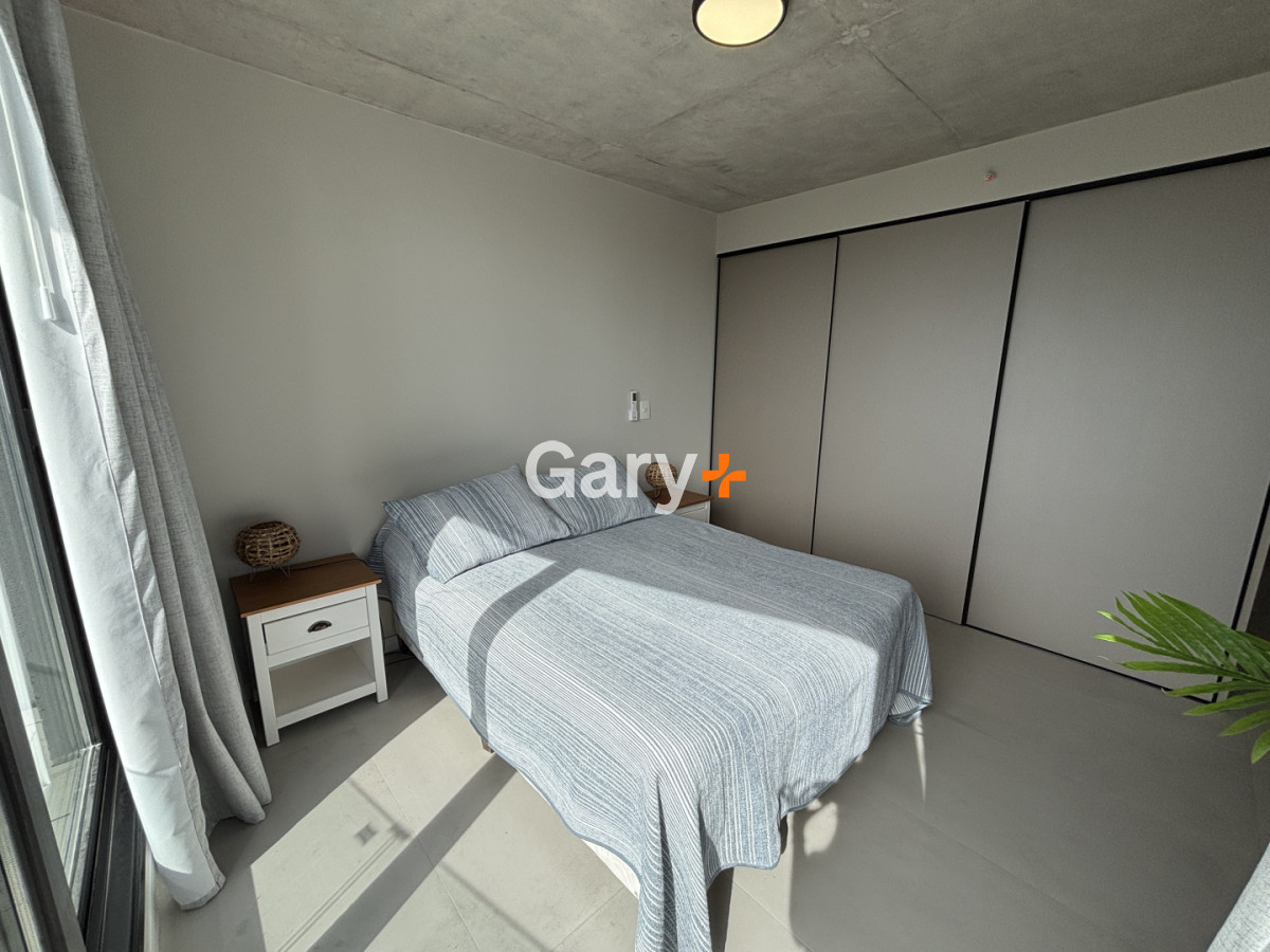Apartamento ID.29161 - Apartamento de 2 dormitorios y 2 baños