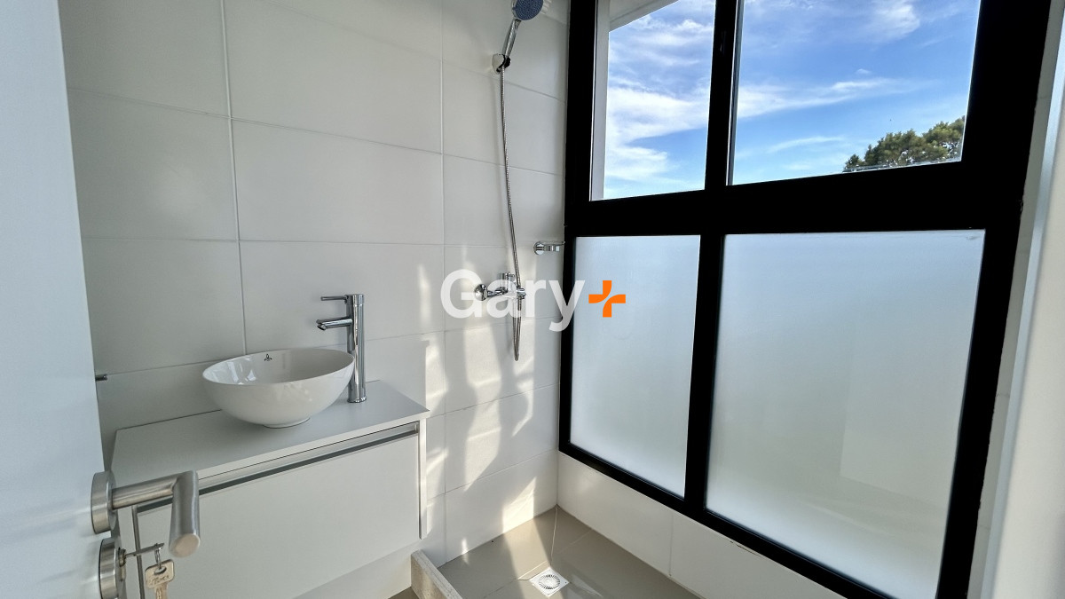 Apartamento ID.26813 - Apartamento en venta 3 dormitorios Punta del Este