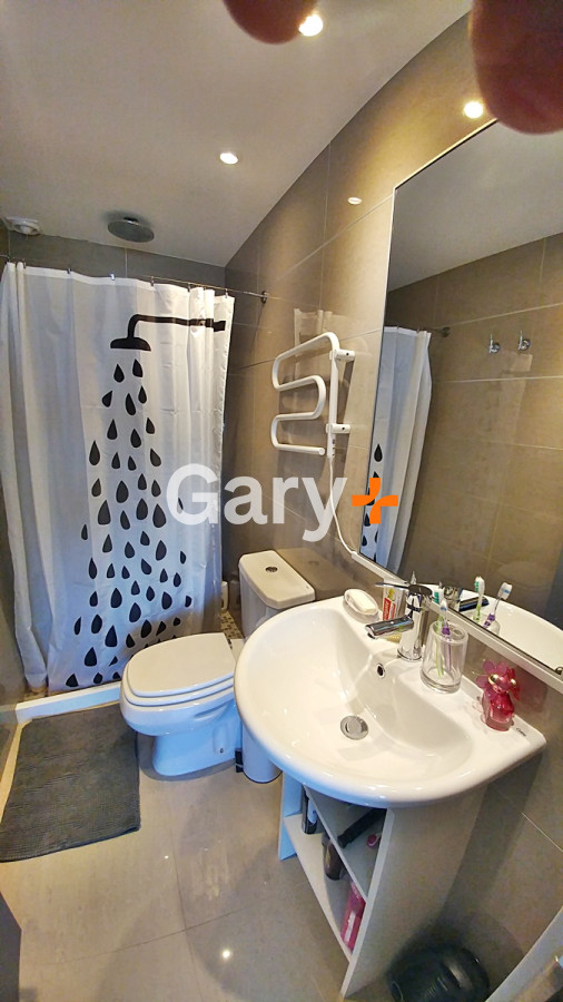 Apartamento ID.6219 - Apartamento en Punta del Este, Mansa