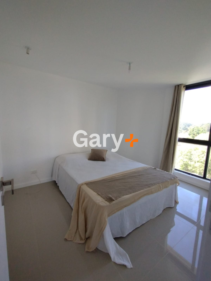 Apartamento ID.24913 - Apartamento de 3 dormitorios en venta Punta del Este