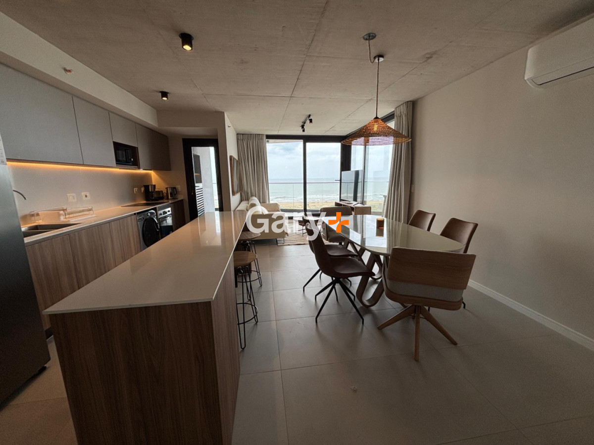 Apartamento ID.29218 - Apartamento de 2 dormitorios