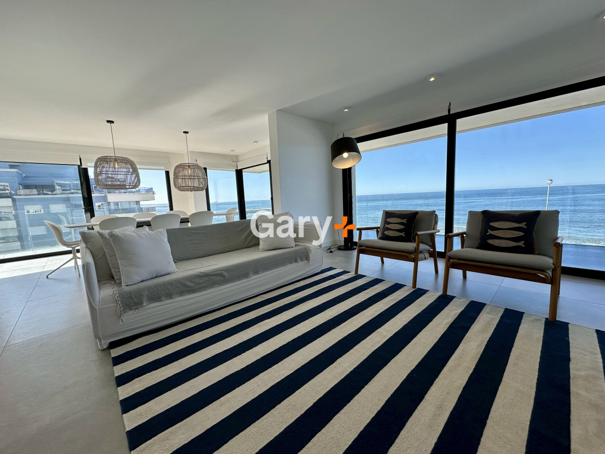 Península - GoPunta - Portal Inmobiliario de Punta del Este - Maldonado
