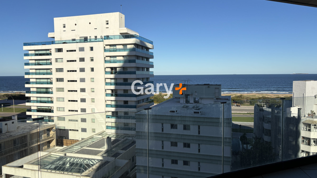 Apartamento ID.29217 - Apartamento de 3 dormitorios