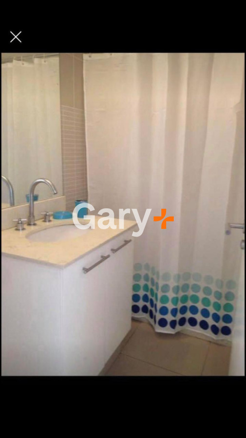 Apartamento ID.16422 - Apartamento en venta de 1 dormitorio en Punta del Este