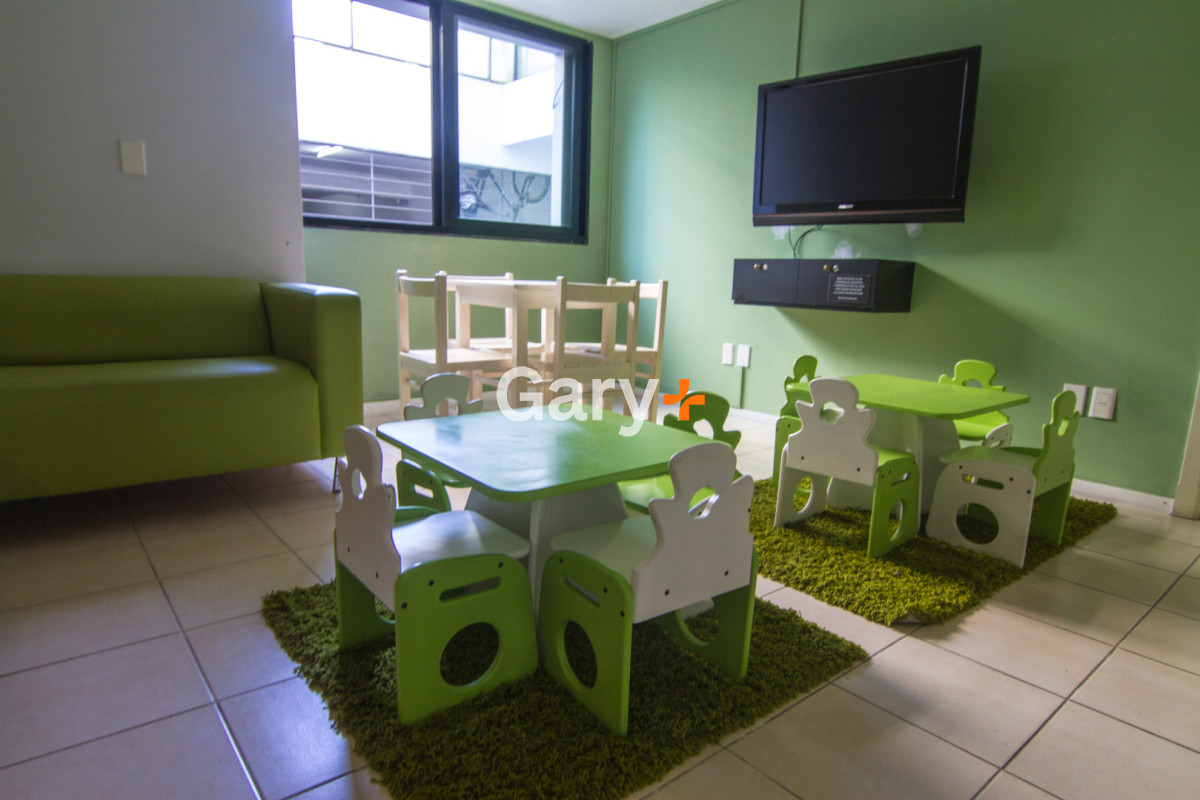 Apartamento ID.10315 - Apartamento en venta de 3 dormitorios en Roosevelt, Punta del Este