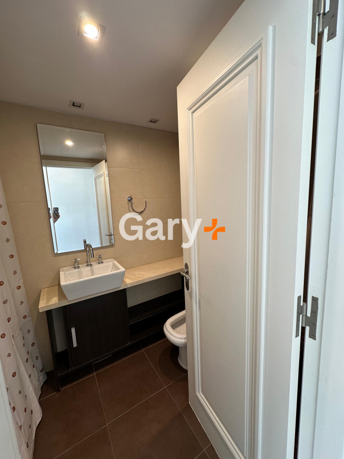 Apartamento ID.16633 - Apartamento de 3 dormitorios