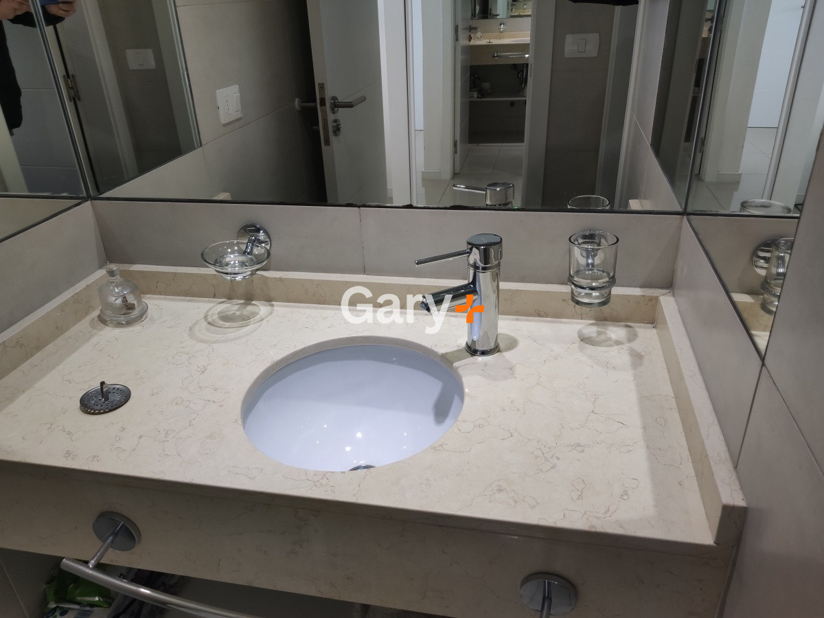 Apartamento ID.25303 - Apartamento en Punta del Este, Brava