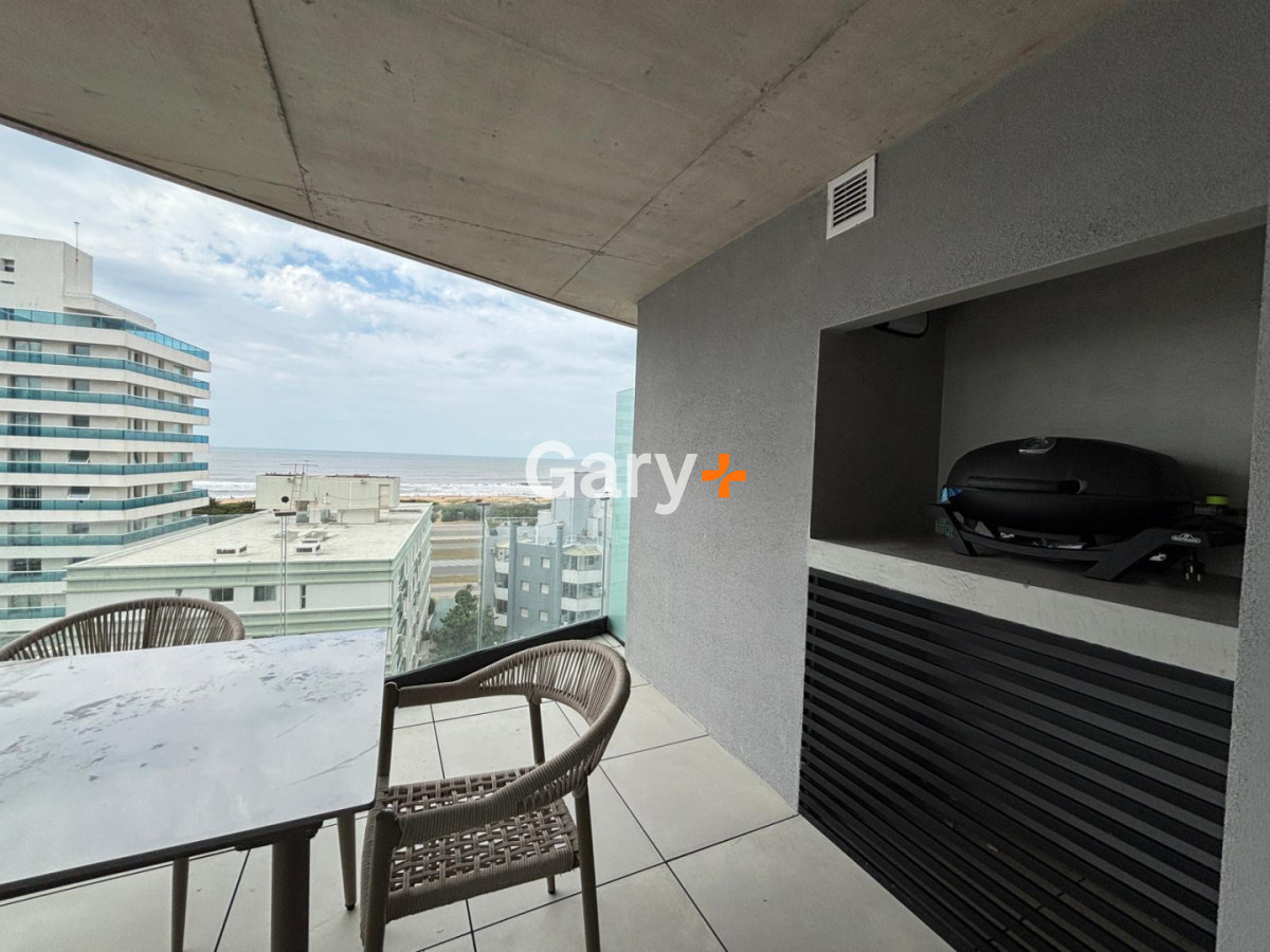 Apartamento ID.29217 - Apartamento de 3 dormitorios