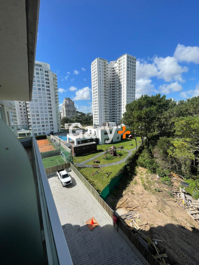 Apartamento ID.29089 - Apartamento a estrenar en torre con todos los servicios