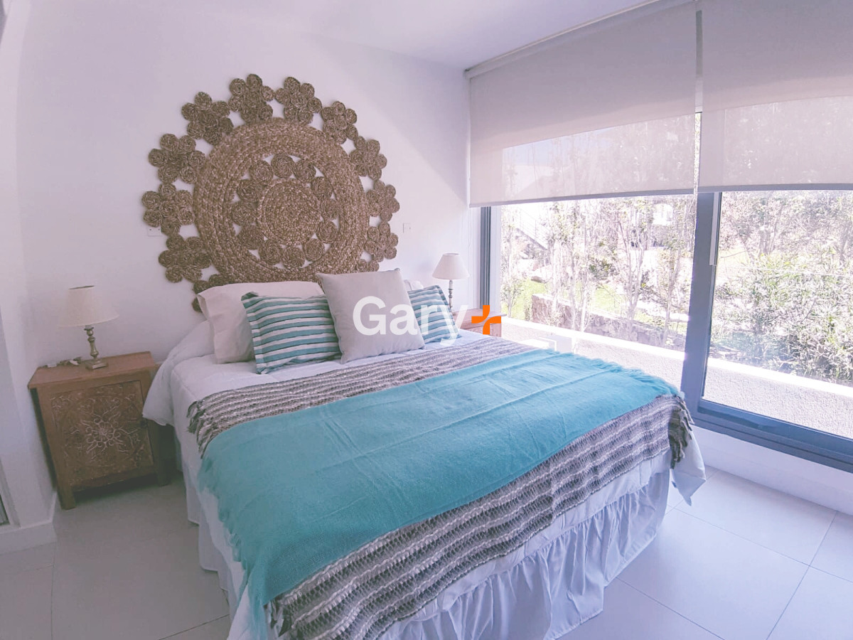 Apartamento ID.28486 - Apartamento en venta en Altamar, Punta Ballena