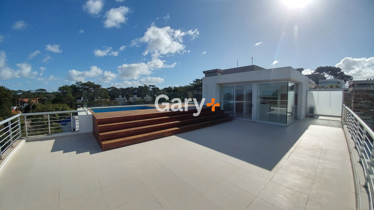 Rincón del Indio - GoPunta - Portal Inmobiliario de Punta del Este - Maldonado