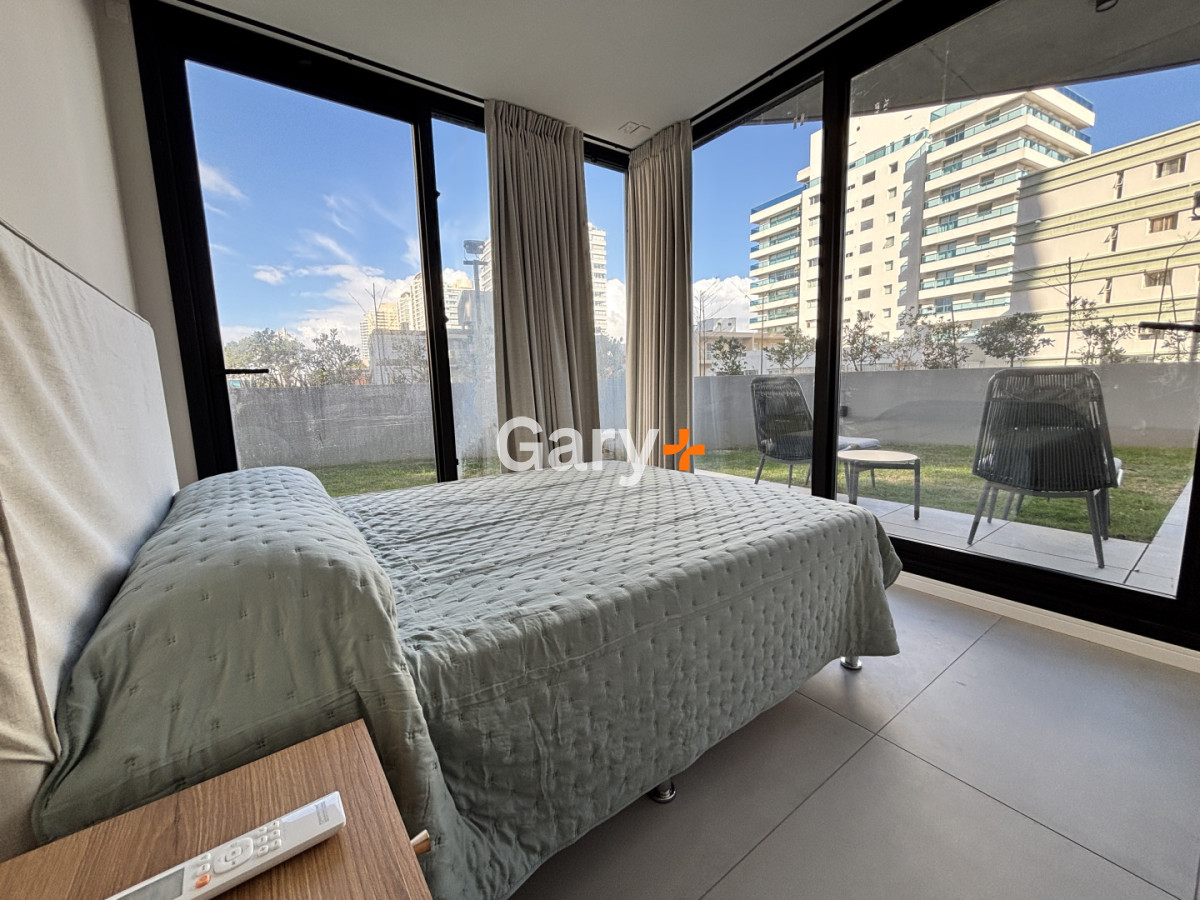 Apartamento ID.29108 - Apartamento a estrenar de 3 dormitorios y 3 baños