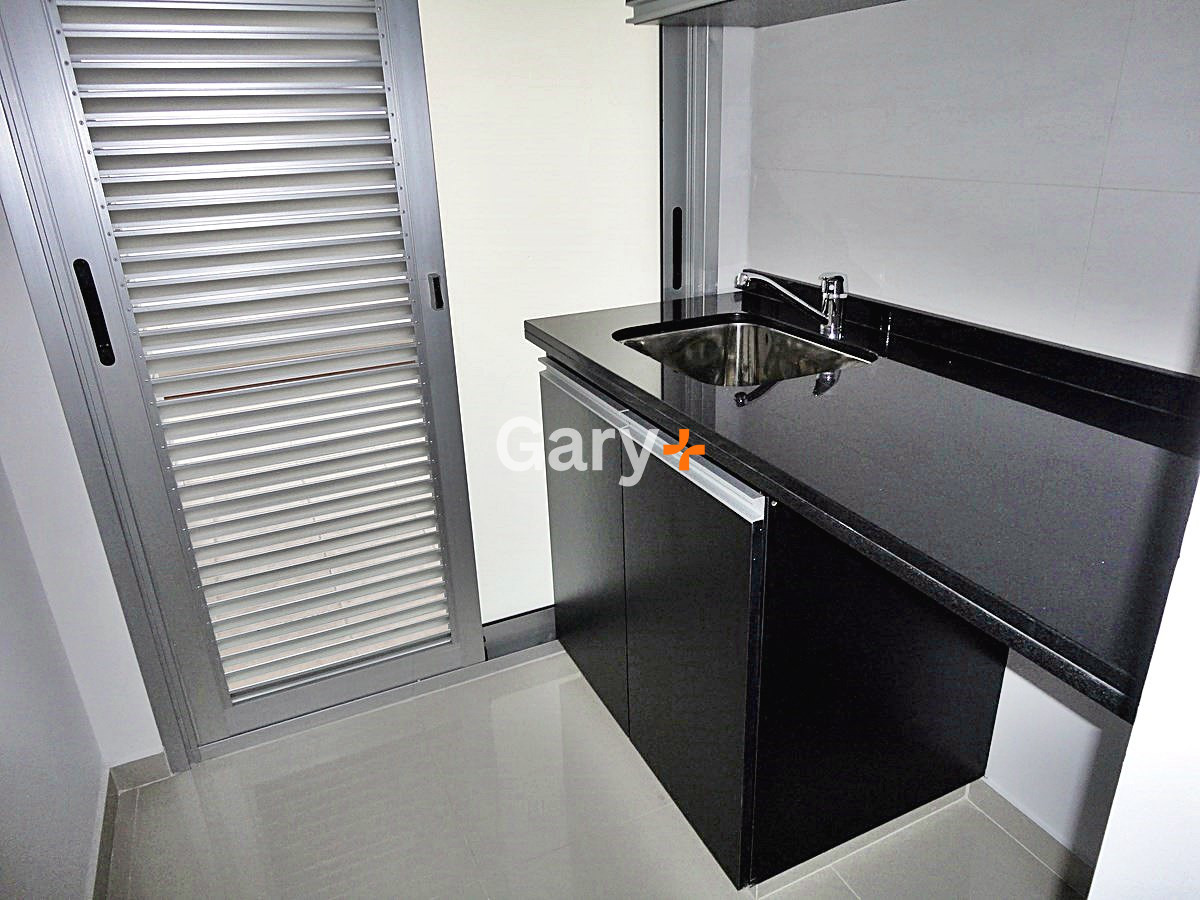 Apartamento ID.17122 - Punta del Este, 3 dormitorios con vista directa al mar